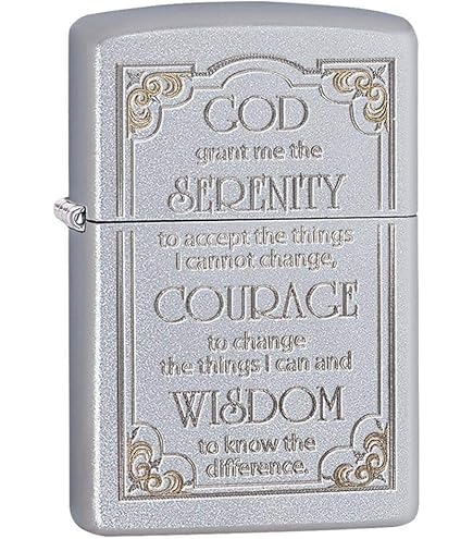 Amazon.com: ZIPPO Lighter Harley Davidson Vintage WWII